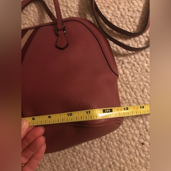 Gucci bag - Picture 5 of 16